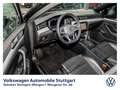 Volkswagen Passat Variant GTE 1.4 TSI DSG Navi Kamera AHK Grau - thumbnail 3
