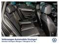 Volkswagen Passat Variant GTE 1.4 TSI DSG Navi Kamera AHK Grau - thumbnail 10