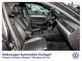 Volkswagen Passat Variant GTE 1.4 TSI DSG Navi Kamera AHK Grau - thumbnail 4