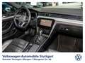 Volkswagen Passat Variant GTE 1.4 TSI DSG Navi Kamera AHK Grau - thumbnail 5