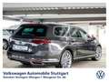 Volkswagen Passat Variant GTE 1.4 TSI DSG Navi Kamera AHK Grau - thumbnail 2