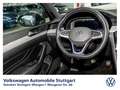 Volkswagen Passat Variant GTE 1.4 TSI DSG Navi Kamera AHK Grau - thumbnail 9