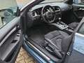Audi A5 Cabriolet 2.0 TDI S-Tronic S-Line ACC KAMERA Blau - thumbnail 13