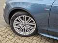 Audi A5 Cabriolet 2.0 TDI S-Tronic S-Line ACC KAMERA Blau - thumbnail 30