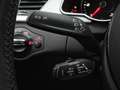 Audi A5 Cabriolet 2.0 TDI S-Tronic S-Line ACC KAMERA Blau - thumbnail 19