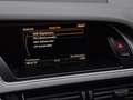 Audi A5 Cabriolet 2.0 TDI S-Tronic S-Line ACC KAMERA Blau - thumbnail 24
