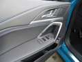 BMW X1 30e xDrive M Sport Pano.Dak Elek.Trekhaak Memory s Blauw - thumbnail 28