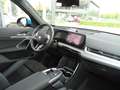 BMW X1 30e xDrive M Sport Pano.Dak Elek.Trekhaak Memory s Blauw - thumbnail 8