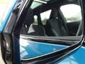 BMW X1 30e xDrive M Sport Pano.Dak Elek.Trekhaak Memory s Blauw - thumbnail 25