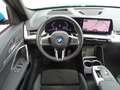 BMW X1 30e xDrive M Sport Pano.Dak Elek.Trekhaak Memory s Blauw - thumbnail 9