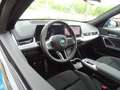 BMW X1 30e xDrive M Sport Pano.Dak Elek.Trekhaak Memory s Blauw - thumbnail 26