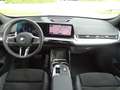 BMW X1 30e xDrive M Sport Pano.Dak Elek.Trekhaak Memory s Blauw - thumbnail 10