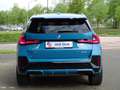 BMW X1 30e xDrive M Sport Pano.Dak Elek.Trekhaak Memory s Blauw - thumbnail 7