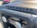 Land Rover Defender 110" Station Wagon ROUGH Sondermodell 1.HAND !!! Braun - thumbnail 26