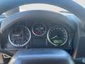 Land Rover Defender 110" Station Wagon ROUGH Sondermodell 1.HAND !!! Braun - thumbnail 14