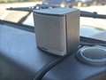 Land Rover Defender 110" Station Wagon ROUGH Sondermodell 1.HAND !!! Braun - thumbnail 21