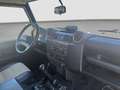 Land Rover Defender 110" Station Wagon ROUGH Sondermodell 1.HAND !!! Braun - thumbnail 12