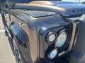 Land Rover Defender 110" Station Wagon ROUGH Sondermodell 1.HAND !!! Braun - thumbnail 27