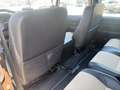 Land Rover Defender 110" Station Wagon ROUGH Sondermodell 1.HAND !!! Braun - thumbnail 23