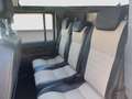 Land Rover Defender 110" Station Wagon ROUGH Sondermodell 1.HAND !!! Braun - thumbnail 17