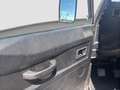 Land Rover Defender 110" Station Wagon ROUGH Sondermodell 1.HAND !!! Braun - thumbnail 15