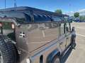 Land Rover Defender 110" Station Wagon ROUGH Sondermodell 1.HAND !!! Braun - thumbnail 25