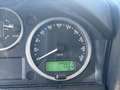 Land Rover Defender 110" Station Wagon ROUGH Sondermodell 1.HAND !!! Braun - thumbnail 16