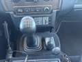 Land Rover Defender 110" Station Wagon ROUGH Sondermodell 1.HAND !!! Braun - thumbnail 29