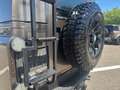 Land Rover Defender 110" Station Wagon ROUGH Sondermodell 1.HAND !!! Braun - thumbnail 19