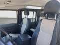 Land Rover Defender 110" Station Wagon ROUGH Sondermodell 1.HAND !!! Braun - thumbnail 7