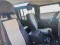 Land Rover Defender 110" Station Wagon ROUGH Sondermodell 1.HAND !!! Braun - thumbnail 11