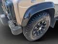 Land Rover Defender 110" Station Wagon ROUGH Sondermodell 1.HAND !!! Braun - thumbnail 6
