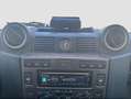 Land Rover Defender 110" Station Wagon ROUGH Sondermodell 1.HAND !!! Braun - thumbnail 10