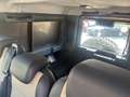 Land Rover Defender 110" Station Wagon ROUGH Sondermodell 1.HAND !!! Braun - thumbnail 24