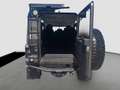 Land Rover Defender 110" Station Wagon ROUGH Sondermodell 1.HAND !!! Braun - thumbnail 18