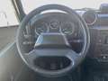 Land Rover Defender 110" Station Wagon ROUGH Sondermodell 1.HAND !!! Braun - thumbnail 13