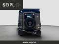 Land Rover Defender 110" Station Wagon ROUGH Sondermodell 1.HAND !!! Braun - thumbnail 5
