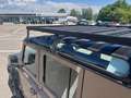 Land Rover Defender 110" Station Wagon ROUGH Sondermodell 1.HAND !!! Braun - thumbnail 20