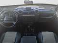 Land Rover Defender 110" Station Wagon ROUGH Sondermodell 1.HAND !!! Braun - thumbnail 9