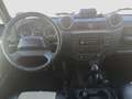 Land Rover Defender 110" Station Wagon ROUGH Sondermodell 1.HAND !!! Braun - thumbnail 8