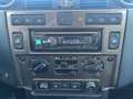 Land Rover Defender 110" Station Wagon ROUGH Sondermodell 1.HAND !!! Braun - thumbnail 28