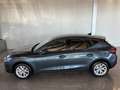SEAT Leon 1.5 eTSI 85 kW Style DSG Grau - thumbnail 7