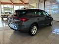 SEAT Leon 1.5 eTSI 85 kW Style DSG Grau - thumbnail 4