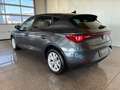 SEAT Leon 1.5 eTSI 85 kW Style DSG Grau - thumbnail 6