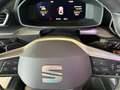 SEAT Leon 1.5 eTSI 85 kW Style DSG Grau - thumbnail 11