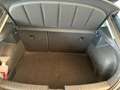 SEAT Leon 1.5 eTSI 85 kW Style DSG Grau - thumbnail 20