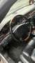 Cadillac STS Cadillac Seville STS Amerikanischer Luxus - thumbnail 3
