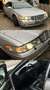 Cadillac STS Cadillac Seville STS Amerikanischer Luxus - thumbnail 5