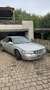 Cadillac STS Cadillac Seville STS Amerikanischer Luxus - thumbnail 9