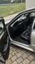 Cadillac STS Cadillac Seville STS Amerikanischer Luxus - thumbnail 4